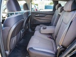 2023 SANTA FE Plug-In Hybrid Thumbnail 23