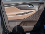 2023 SANTA FE Plug-In Hybrid Thumbnail 24