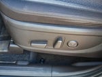 2023 SANTA FE Plug-In Hybrid Thumbnail 25