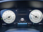 2023 SANTA FE Plug-In Hybrid Thumbnail 27