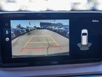2023 SANTA FE Plug-In Hybrid Thumbnail 28