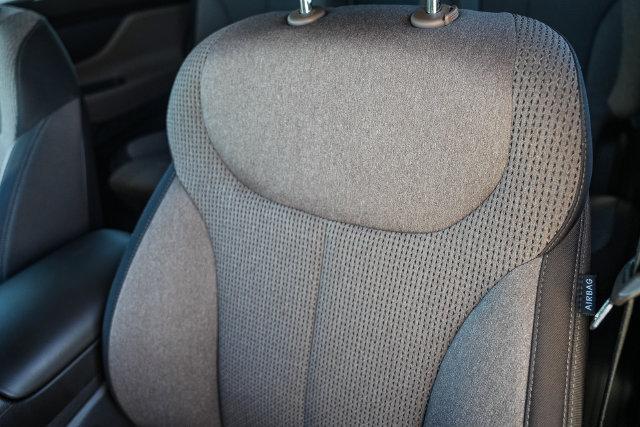 2023 Hyundai Santa Fe - $26,616