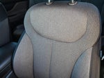 2023 SANTA FE Plug-In Hybrid Thumbnail 29