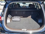 2023 SANTA FE Plug-In Hybrid Thumbnail 30