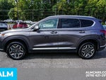 2023 SANTA FE Plug-In Hybrid Thumbnail 6