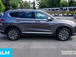 2023 SANTA FE Plug-In Hybrid Thumbnail 8