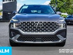 2023 SANTA FE Plug-In Hybrid Thumbnail 9