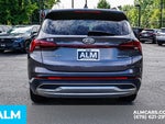 2023 SANTA FE Plug-In Hybrid Thumbnail 10