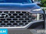 2023 SANTA FE Plug-In Hybrid Thumbnail 11