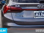 2023 SANTA FE Plug-In Hybrid Thumbnail 14