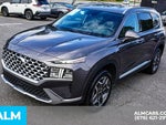 2023 SANTA FE Plug-In Hybrid Thumbnail 15