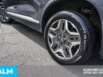 2023 SANTA FE Plug-In Hybrid Thumbnail 16
