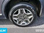 2023 SANTA FE Plug-In Hybrid Thumbnail 17