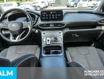 2023 SANTA FE Plug-In Hybrid Thumbnail 26