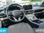 2023 SANTA FE Plug-In Hybrid Thumbnail 27