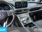 2023 SANTA FE Plug-In Hybrid Thumbnail 32