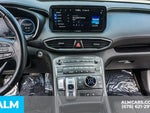 2023 SANTA FE Plug-In Hybrid Thumbnail 39