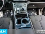 2023 SANTA FE Plug-In Hybrid Thumbnail 40