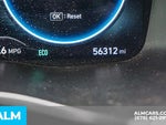 2023 SANTA FE Plug-In Hybrid Thumbnail 56