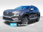 2023 SANTA FE Plug-In Hybrid Thumbnail 76