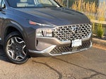 2023 SANTA FE Plug-In Hybrid Thumbnail 2