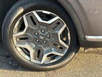 2023 SANTA FE Plug-In Hybrid Thumbnail 3