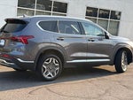 2023 SANTA FE Plug-In Hybrid Thumbnail 5