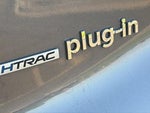 2023 SANTA FE Plug-In Hybrid Thumbnail 7