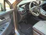 2023 SANTA FE Plug-In Hybrid Thumbnail 8