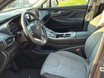 2023 SANTA FE Plug-In Hybrid Thumbnail 9