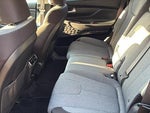 2023 SANTA FE Plug-In Hybrid Thumbnail 11