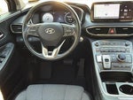 2023 SANTA FE Plug-In Hybrid Thumbnail 13