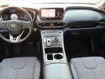 2023 SANTA FE Plug-In Hybrid Thumbnail 15
