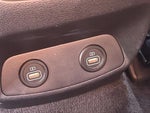 2023 SANTA FE Plug-In Hybrid Thumbnail 16