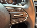 2023 SANTA FE Plug-In Hybrid Thumbnail 19