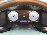 2023 SANTA FE Plug-In Hybrid Thumbnail 20