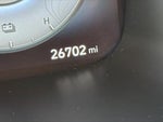 2023 SANTA FE Plug-In Hybrid Thumbnail 21