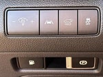 2023 SANTA FE Plug-In Hybrid Thumbnail 22