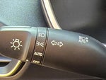 2023 SANTA FE Plug-In Hybrid Thumbnail 23
