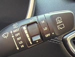 2023 SANTA FE Plug-In Hybrid Thumbnail 24