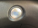 2023 SANTA FE Plug-In Hybrid Thumbnail 25