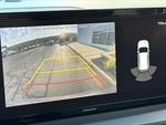 2023 SANTA FE Plug-In Hybrid Thumbnail 26