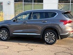 2023 SANTA FE Plug-In Hybrid Thumbnail 27