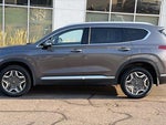 2023 SANTA FE Plug-In Hybrid Thumbnail 28