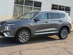 2023 SANTA FE Plug-In Hybrid Thumbnail 29