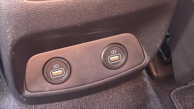 2023 Hyundai Santa Fe - $28,693