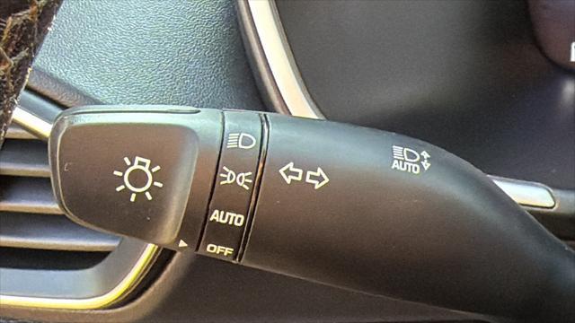 2023 Hyundai Santa Fe - $28,693
