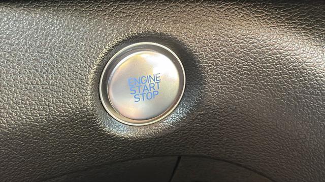 2023 Hyundai Santa Fe - $28,693