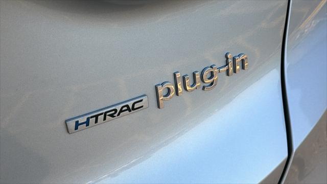 2023 Hyundai Santa Fe - $27,499