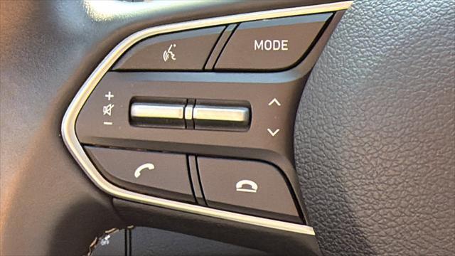 2023 Hyundai Santa Fe - $27,499